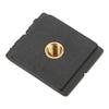 Koplamp Montagebeugel Moer Clip 63122752224 Vervanging voor MINI R55 R56 R57 R58 R59 R60