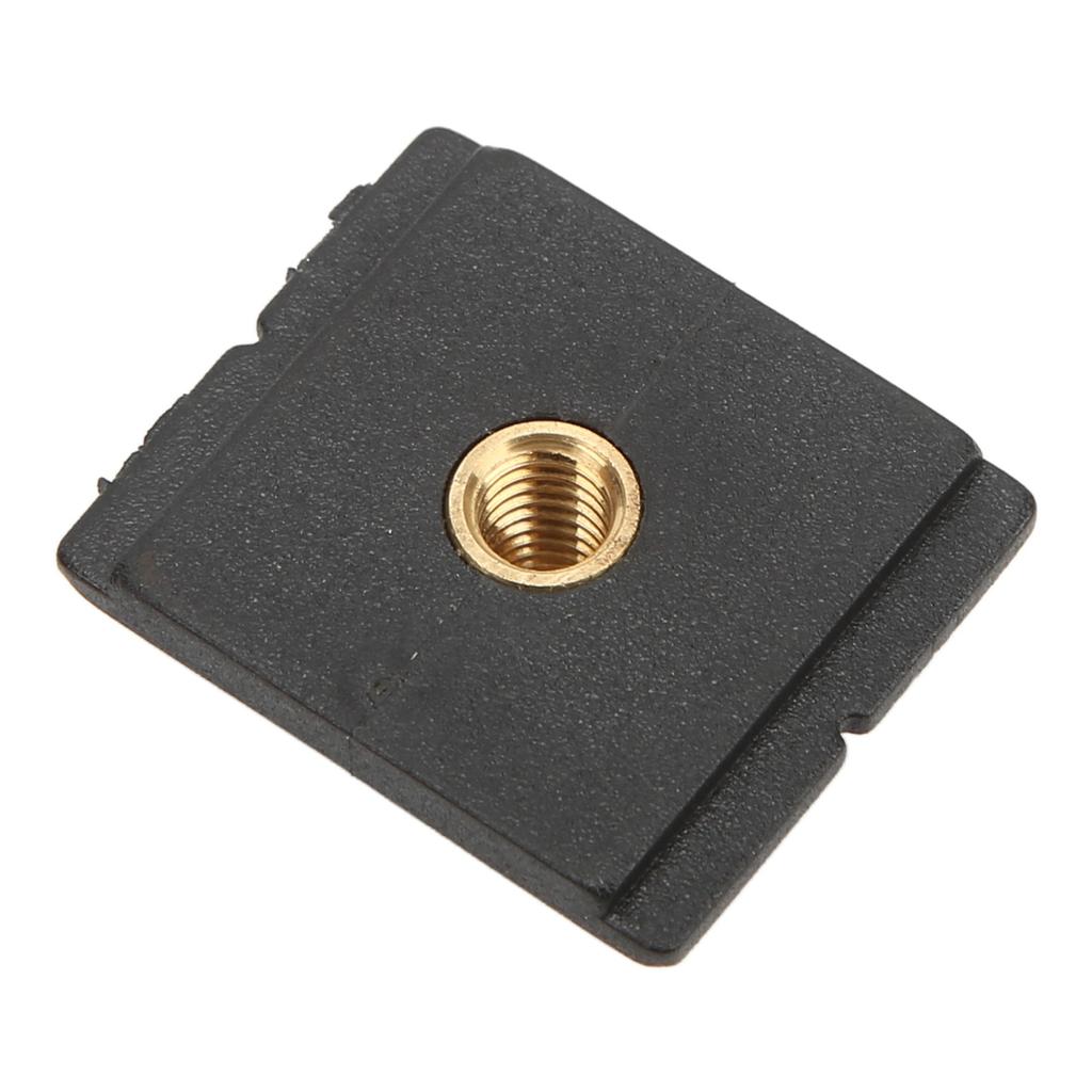 Koplamp Montagebeugel Moer Clip 63122752224 Vervanging voor MINI R55 R56 R57 R58 R59 R60