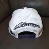 [USED] Kimi Raikkonen Alfa Romeo Racing F1 Team Cap