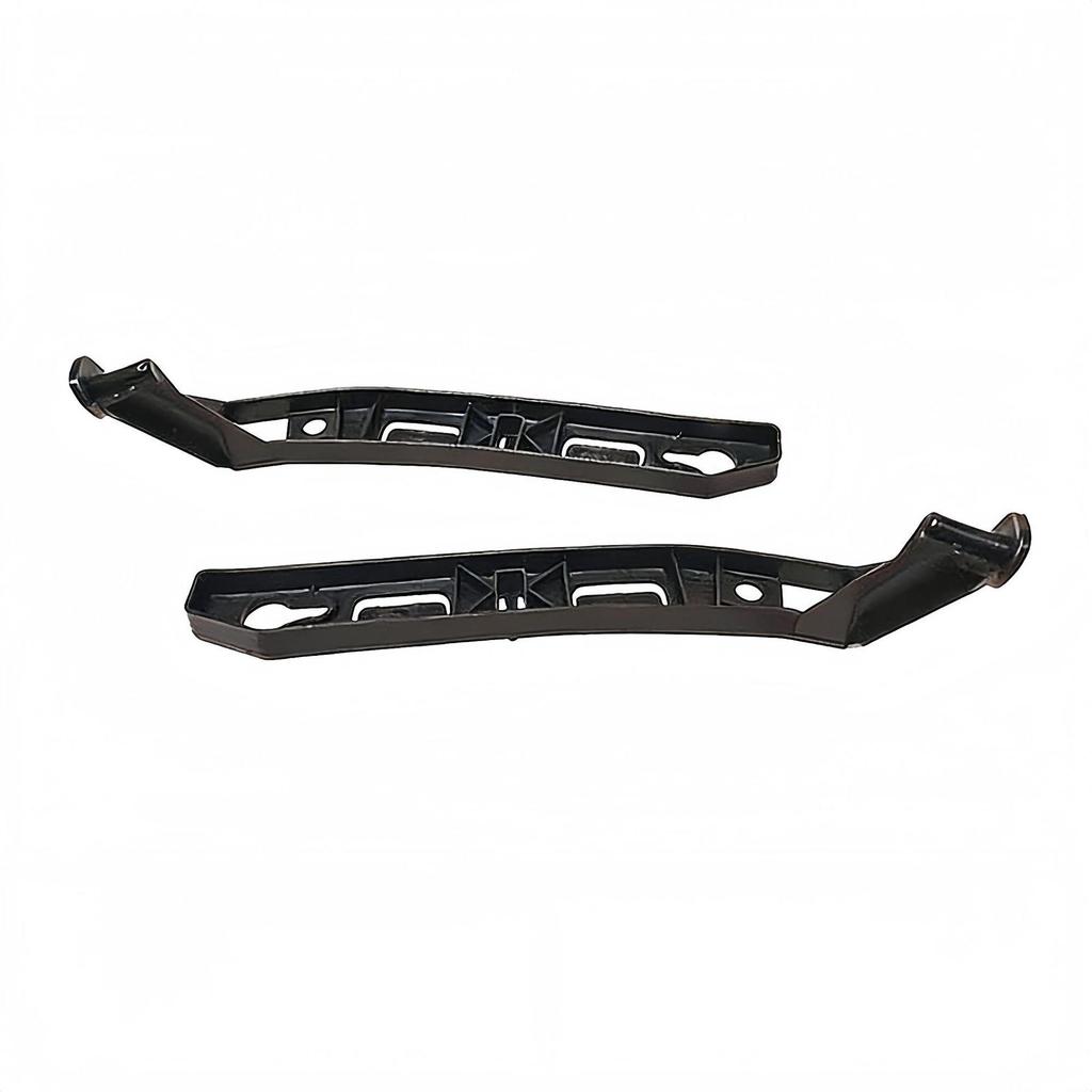 Rear Bumper Bracket 1610116580 for Peugeot 2008 (2013-2019) Models