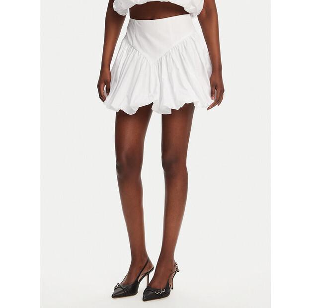 Юбка Bardot Lissett Poplin EU 14