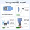 Huiwei 915XL Compatible Ink Cartridge for HP OfficeJet Pro