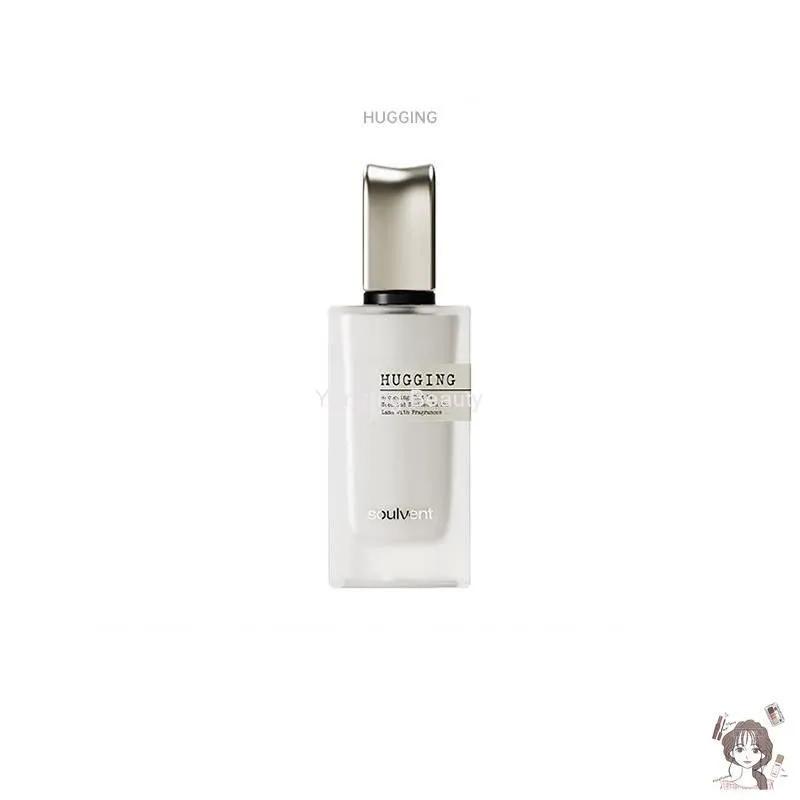 Perfume water SKU01156 30.07 ml
