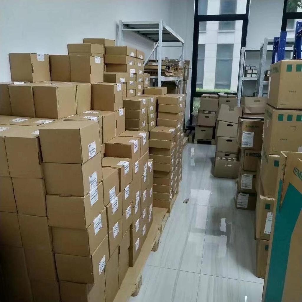 Siemens 3SU 3SU1400-1AA10-1FA0 Contact Module with 2 Elements