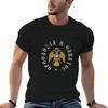 Orthodoxie Oder Tod Griechisches Byzantinisches Reich Adler Symbol T-Shirt Feuchtigkeitsregulierung Sport-T-Shirt