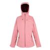 Regatta Womens/Ladies Wentwood 3 in 1 Jacket