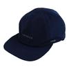 Tabarua REVERSIBLE CAP, Reversible UV Surf Cap, Unisex, TM1020 (JP, Sizes: 57.0 Cm, 59.0 Cm, NVY X GRY)
