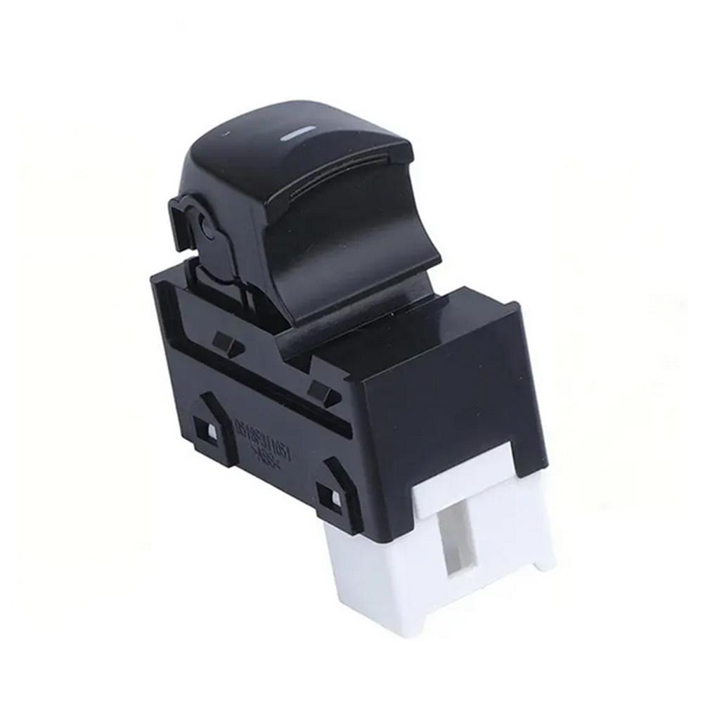 Power Window Switch for Hyundai 93580-4V000