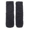 Winter Thermal Cashmere Socks for Women Cozy Soft Floor Socks