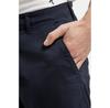 Шорты Cross Jeans A 565-278
