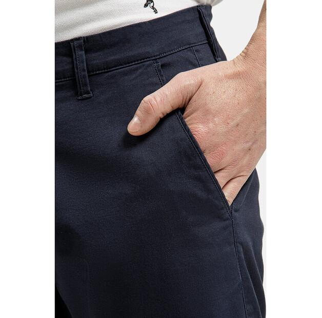 Шорты Cross Jeans A 565-278