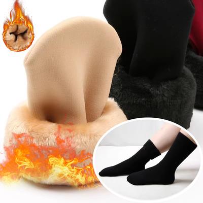 Socken & Strümpfe – Socken