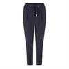 Womens/Ladies Tariyanah Straight Leg Trousers