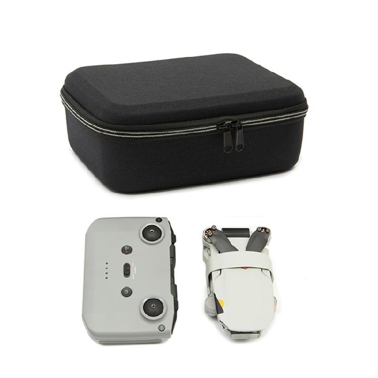 Strong Durability Carrying Case for Mini 2 SE Flight Dustproof Storage Bag