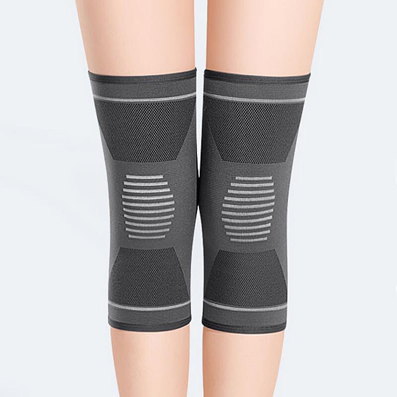 

CHIWANG Jiersun Mugwort Knee Warmers