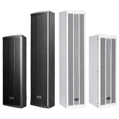 SAST Conference Room Wall-Mounted Speaker System CN Plug (adapter Included) (CN Version)