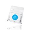 Bubble Envelopes CD | 200X175 | White | 200 Pcs