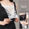 Accessori – Cravatte, papillon, colletti e polsini