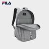 Fila Men's Large Capacity Commuter Backpack