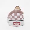 Vans Classic Slip On   Color Tiery Antler Vn000bvzc9i1