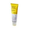 Cuerpo – Protectores solares y bronceado