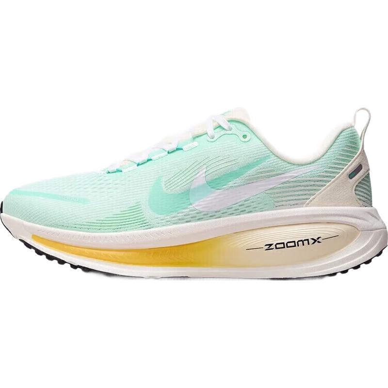 Nike Женские беговые кроссовки Vomero 37.5