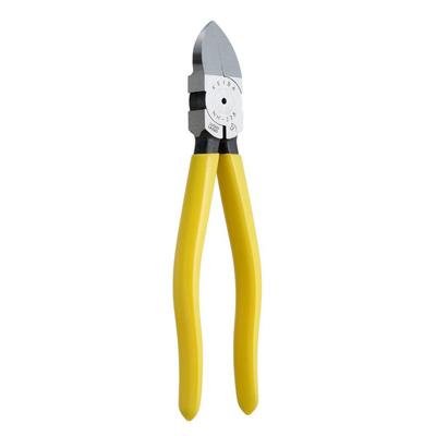 Maruto Hasegawa Kosakujo KEIBA Thin Blade Nippers Electrician's NH-228