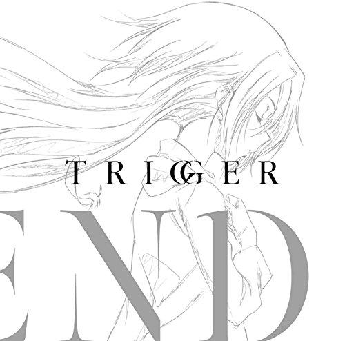 

Trigger