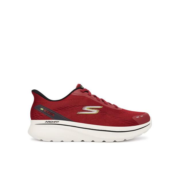 Кроссовки Skechers Go Walk Arch Fit N-Joy EU 44
