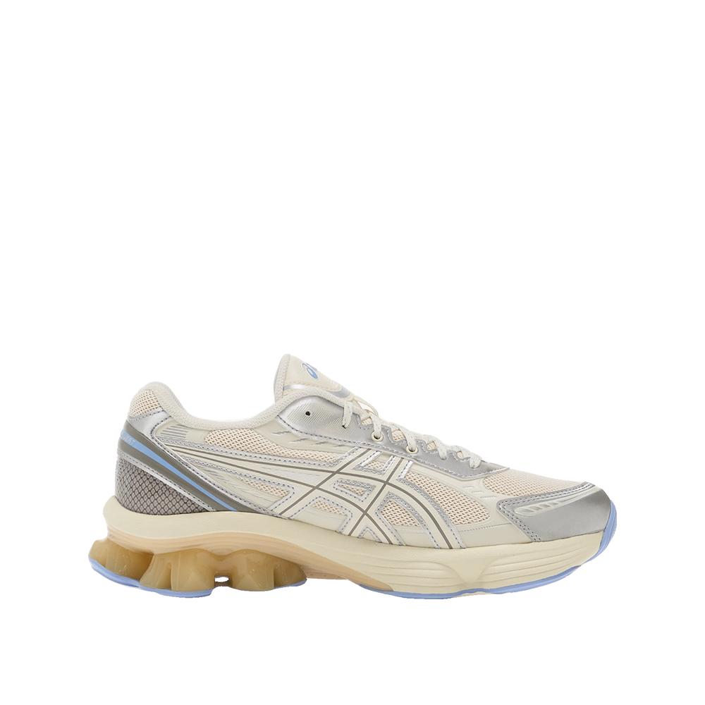 Sneakers ASICS Gel-Kinetic Fluent Cream