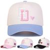 Sombreros y gorras – Gorras de béisbol