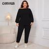 Trajes y combinados – Trajes con pantalón