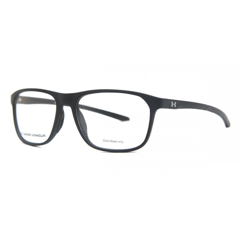 Under Armour Ua 5030 003 Unisex Eyeglasses