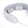 Jiancheng Smart Portable Neck Massager N1 CN Plug (adapter Included)