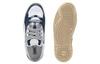 PUMA Bari Mule Low top Casual Shoes Unisex White Blue