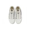 Vans OG Old Skool LX Dragon Unisex Sneakers Cream Marshmallow VN0A4P3XB55