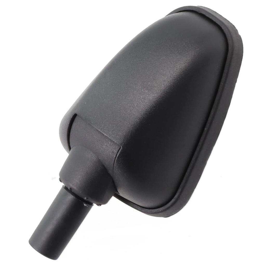 Direct Fit Roof Antenna for Hyundai i10 & For Kia For Picanto Compatible with Years from 2004 to 2009 Part No 9621007010