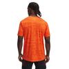 Under Armour Mens Vanish Crew Neck T-Shirt