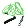 Dog Leash Long Leashes Durable Training Recall Lead Long Great for Training Game In The Garden on The Beach