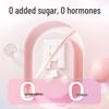 Kang En Bei Nicotinamide & Multivitamin Chewable Tablets
