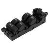 Power Window Switch No.31453264 Front Left Driver Side Window Control Switch for Volvo S60