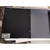 Huawei OSN1800V C-band DCM Dispersion Compensation Unit
