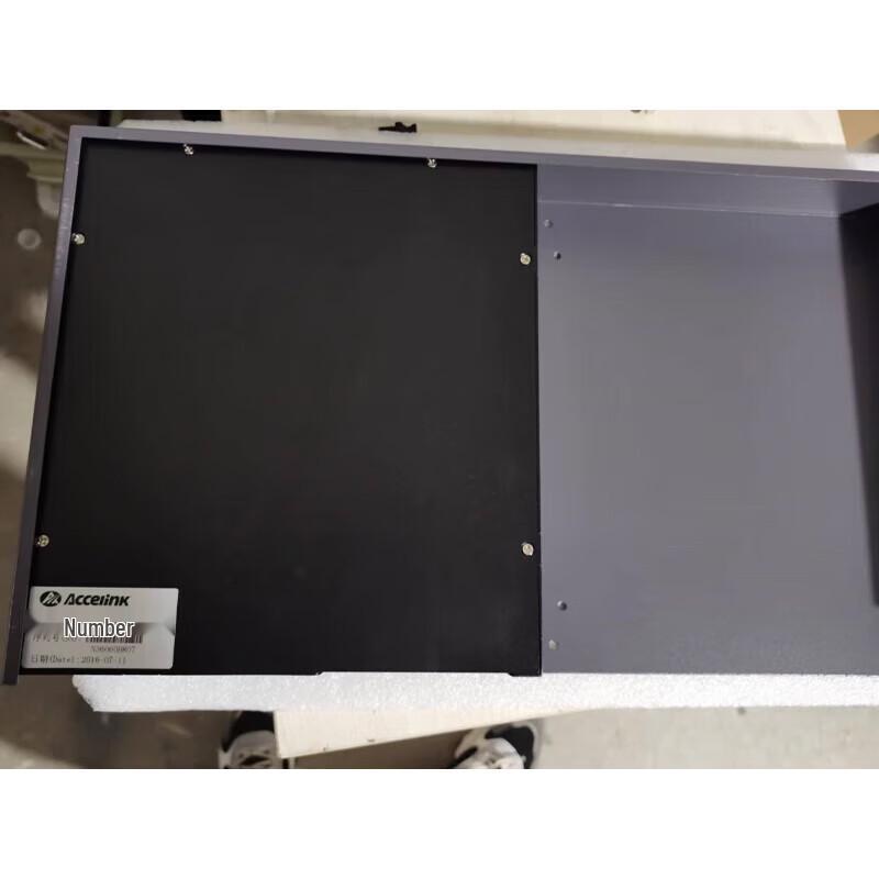 Huawei OSN1800V C-band DCM Dispersion Compensation Unit