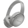 Навушники Bose QuietComfort LE True Wireless з шумозаглушенням, Bluetooth-підключенням, мікрофоном, до 24 годин відтворення, швидка зарядка