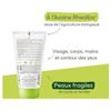 A-Derma Les Indispensables Crème Universelle Hydratante 150ml