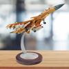 J-15 Fighter Jet Model Souvenir
