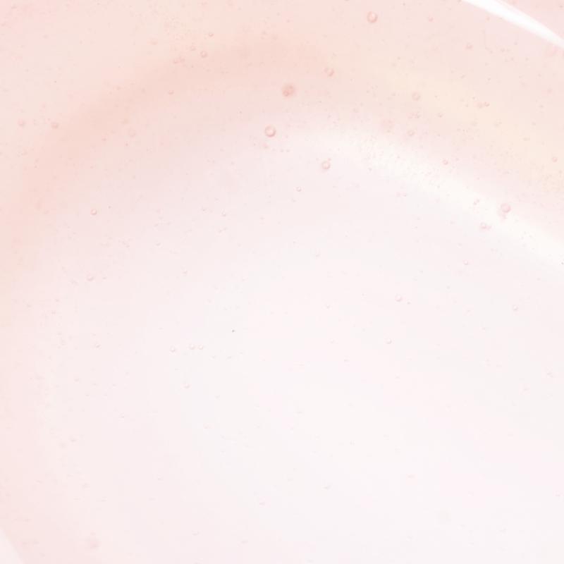 Colorgram Tintori Jam 10 COLOR