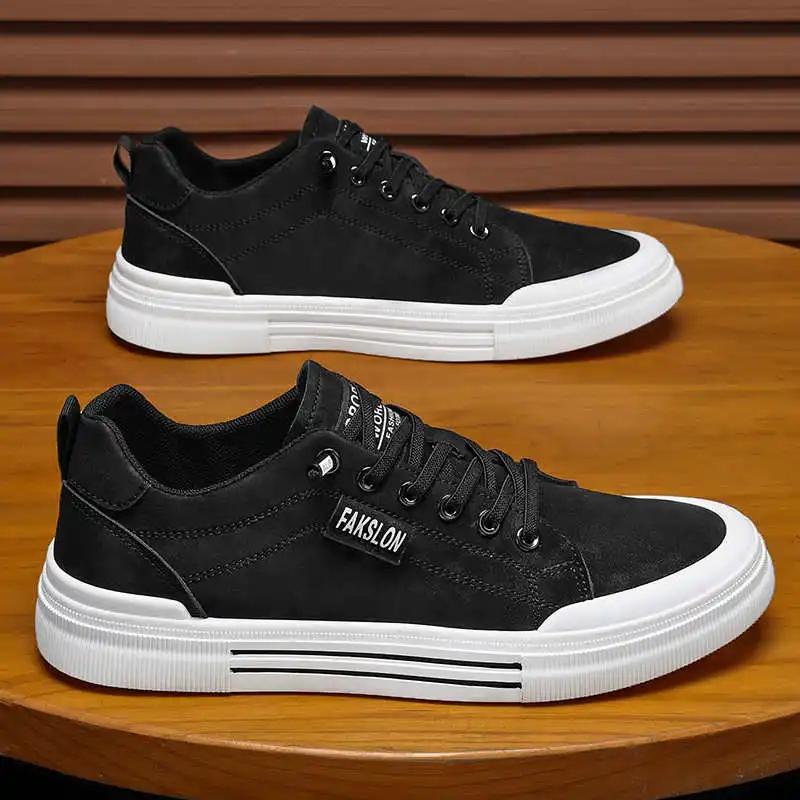 Fashion Hightop Mocassim Tennis Running Man Flats Shoes 47 Size Summer Man Sneakers Sport Leading Branded Luxury Beskets China