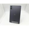 USED ALLDOCUBE iPlay70 Mini Ultra Wi‑Fi 12GB 256GB