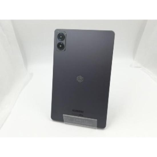 USED ALLDOCUBE iPlay70 Mini Ultra Wi‑Fi 12GB 256GB